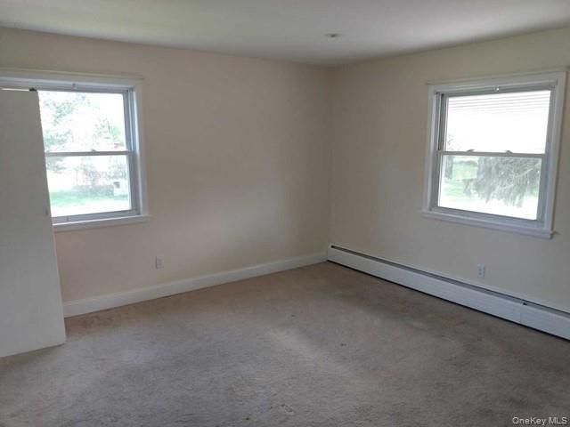 307 Wildwood Drive, Wappingers Falls, NY 12590