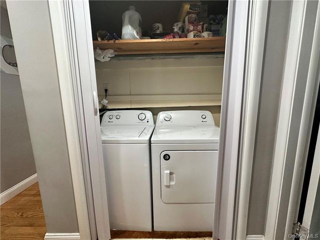 307 Wildwood Drive, Wappingers Falls, NY 12590