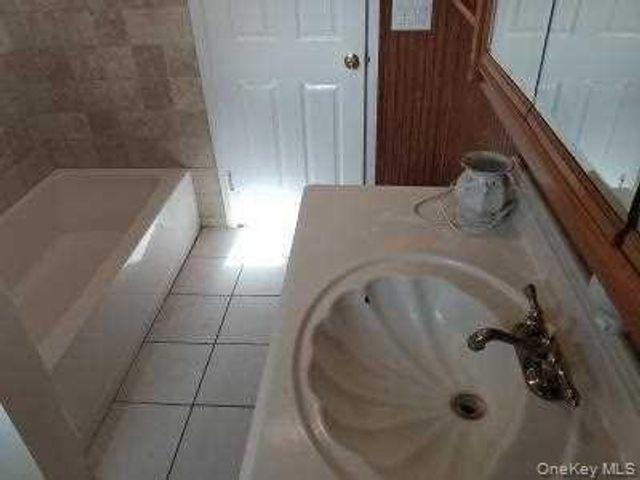 307 Wildwood Drive, Wappingers Falls, NY 12590