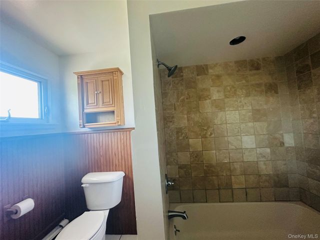 307 Wildwood Drive, Wappingers Falls, NY 12590