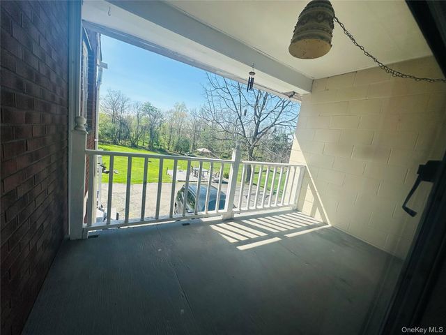 307 Wildwood Drive, Wappingers Falls, NY 12590