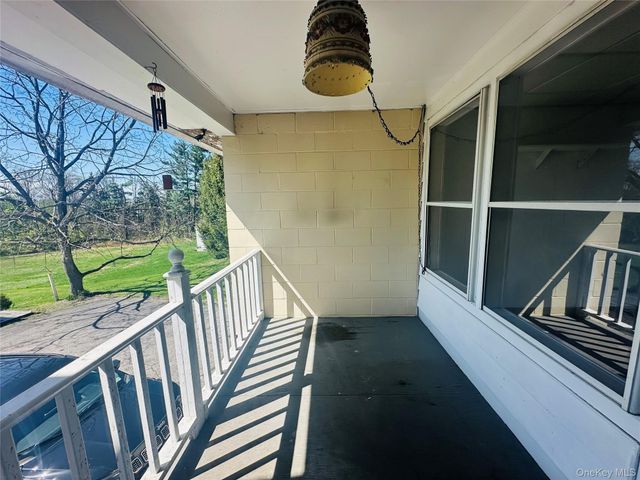 307 Wildwood Drive, Wappingers Falls, NY 12590