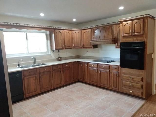 307 Wildwood Drive, Wappingers Falls, NY 12590