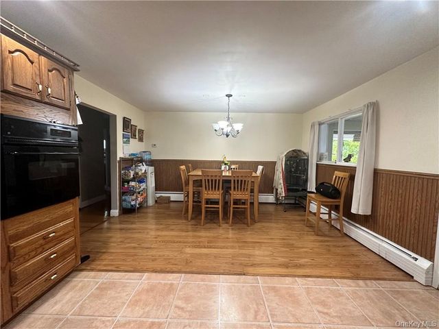 307 Wildwood Drive, Wappingers Falls, NY 12590