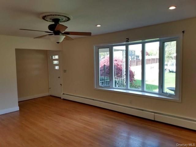 307 Wildwood Drive, Wappingers Falls, NY 12590