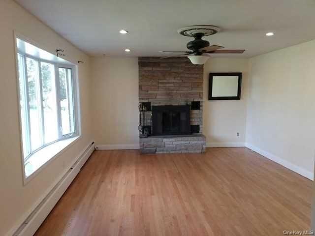 307 Wildwood Drive, Wappingers Falls, NY 12590