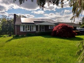 307 Wildwood Drive, Wappingers Falls, NY 12590