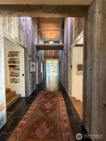 2553 Cattle Point Road, Friday Harbor, WA 98250