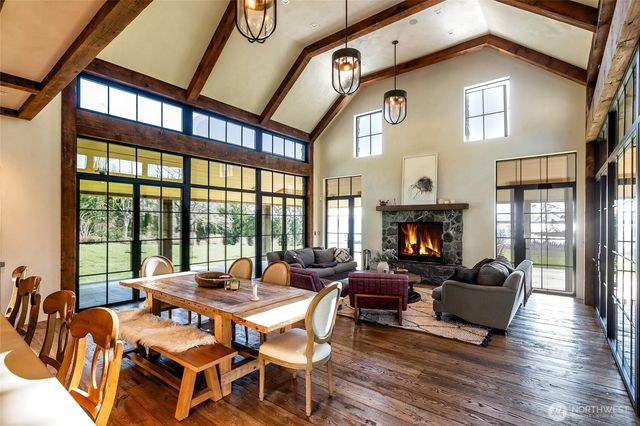 2553 Cattle Point Road, Friday Harbor, WA 98250