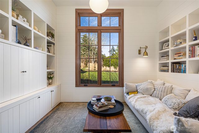 2553 Cattle Point Road, Friday Harbor, WA 98250
