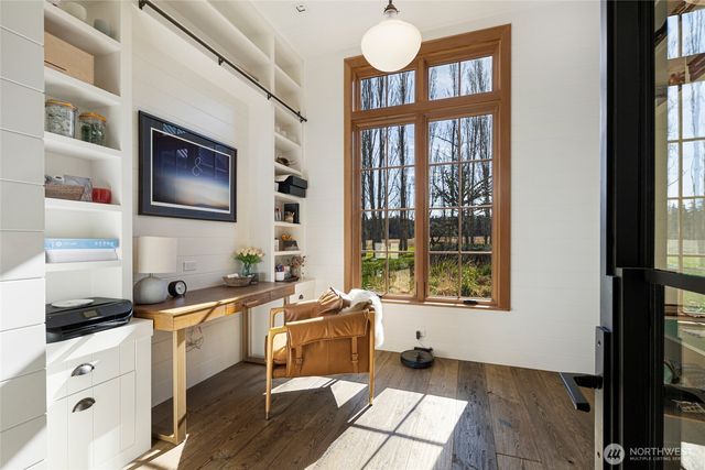 2553 Cattle Point Road, Friday Harbor, WA 98250