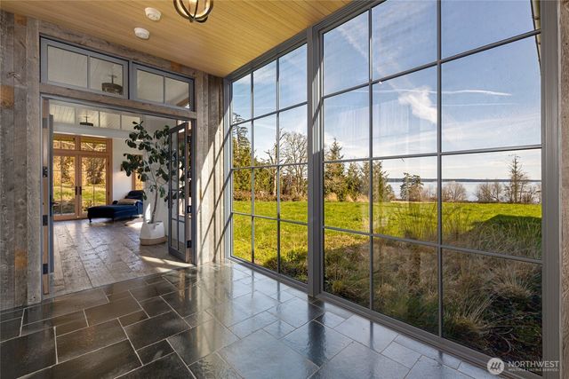 2553 Cattle Point Road, Friday Harbor, WA 98250