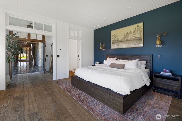 2553 Cattle Point Road, Friday Harbor, WA 98250