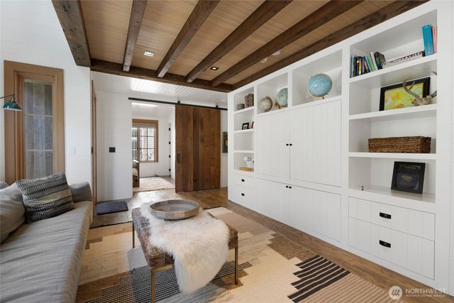 2553 Cattle Point Road, Friday Harbor, WA 98250