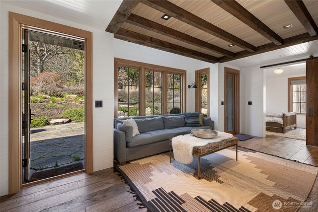 2553 Cattle Point Road, Friday Harbor, WA 98250