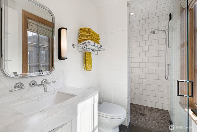2553 Cattle Point Road, Friday Harbor, WA 98250
