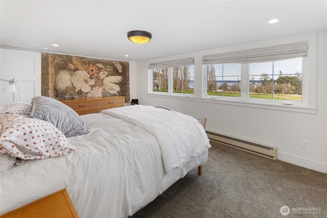 2553 Cattle Point Road, Friday Harbor, WA 98250