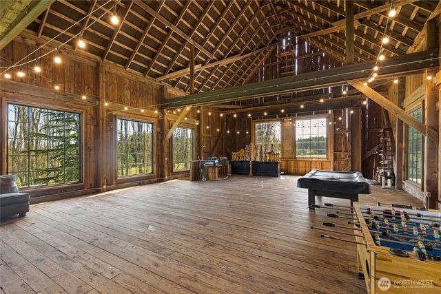 2553 Cattle Point Road, Friday Harbor, WA 98250
