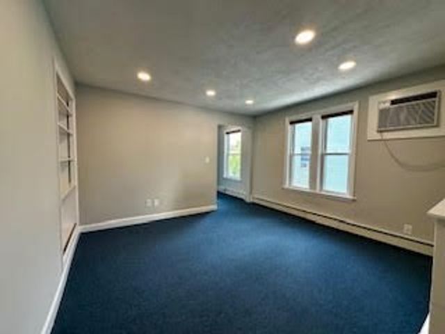 164 Chestnut Street 2, Waltham, MA 02453