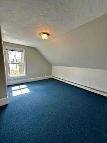 164 Chestnut Street 2, Waltham, MA 02453