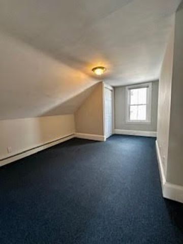 164 Chestnut Street 2, Waltham, MA 02453