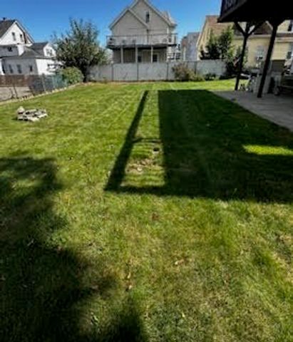 164 Chestnut Street 2, Waltham, MA 02453