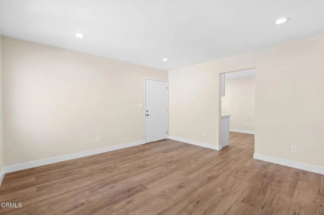 3512 E 7th Street, Los Angeles, CA 90023