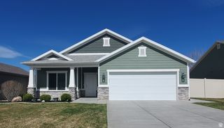 2286 W 2000 N #405, Clinton, UT 84015