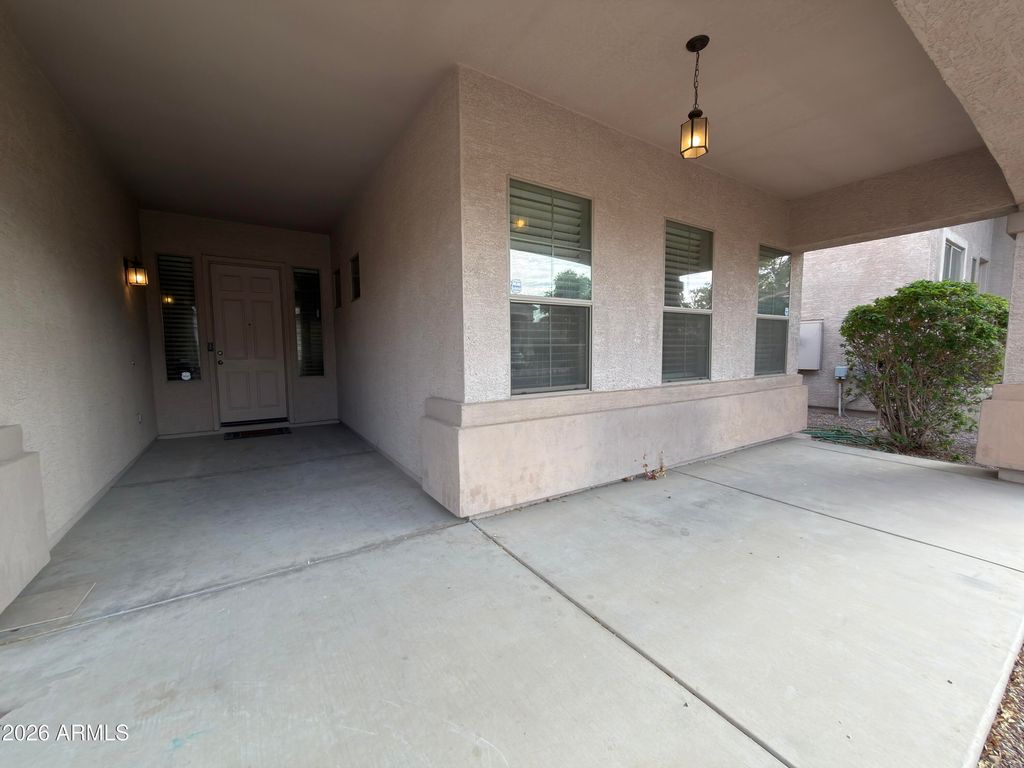 12414 W COCOPAH Street, Avondale, AZ 85323 — photo 3