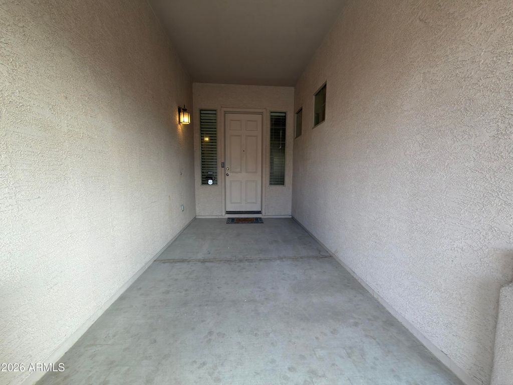 12414 W COCOPAH Street, Avondale, AZ 85323 — photo 4