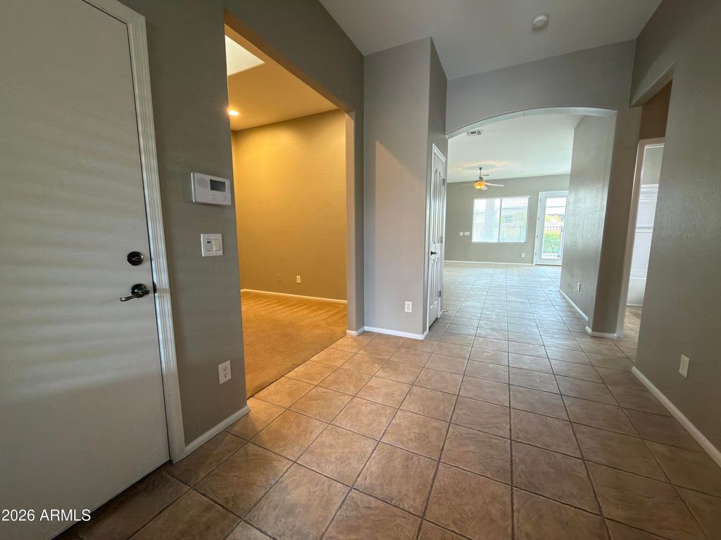 12414 W COCOPAH Street, Avondale, AZ 85323 — photo 5