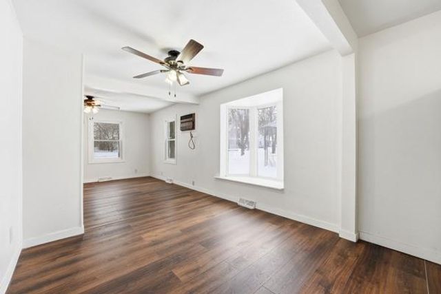 614 Maple Street, Chippewa Falls, WI 54729