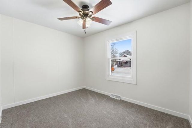 614 Maple Street, Chippewa Falls, WI 54729