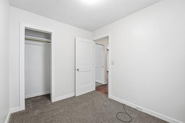 614 Maple Street, Chippewa Falls, WI 54729