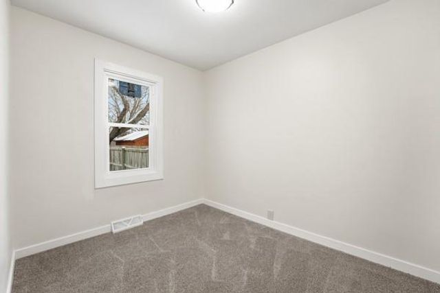 614 Maple Street, Chippewa Falls, WI 54729