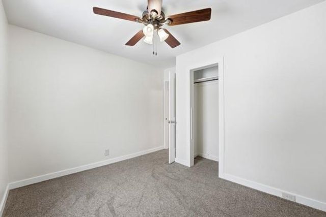 614 Maple Street, Chippewa Falls, WI 54729