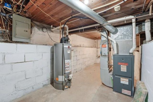 614 Maple Street, Chippewa Falls, WI 54729