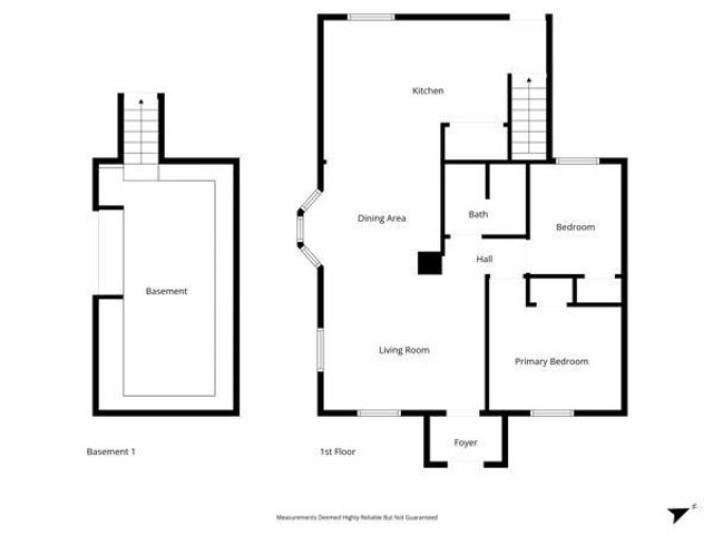 614 Maple Street, Chippewa Falls, WI 54729