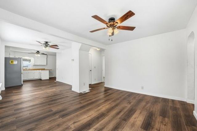 614 Maple Street, Chippewa Falls, WI 54729