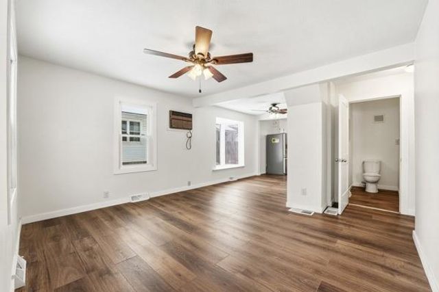 614 Maple Street, Chippewa Falls, WI 54729