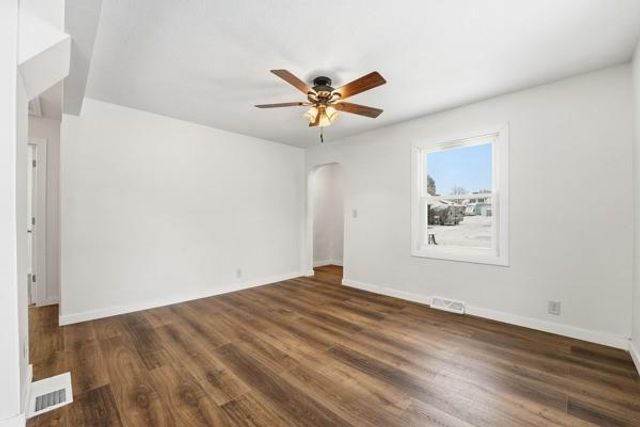 614 Maple Street, Chippewa Falls, WI 54729