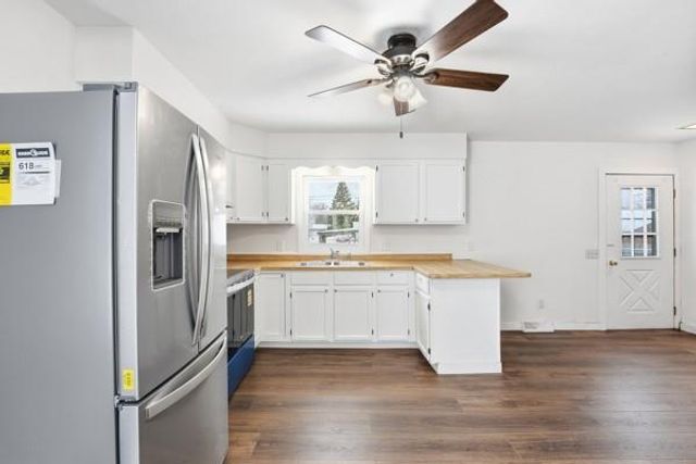 614 Maple Street, Chippewa Falls, WI 54729