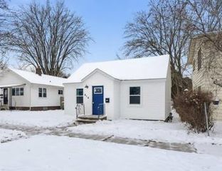 614 Maple Street, Chippewa Falls, WI 54729