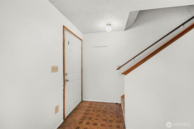 6920 Armar Road, Marysville, WA 98270