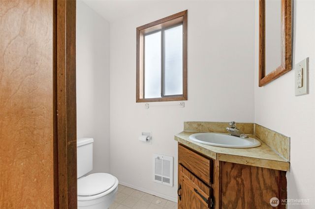 6920 Armar Road, Marysville, WA 98270
