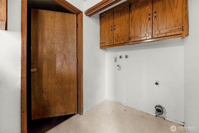 6920 Armar Road, Marysville, WA 98270