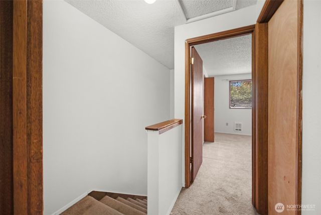 6920 Armar Road, Marysville, WA 98270