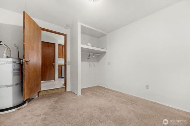 6920 Armar Road, Marysville, WA 98270