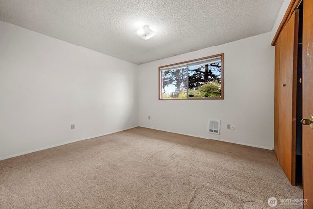 6920 Armar Road, Marysville, WA 98270