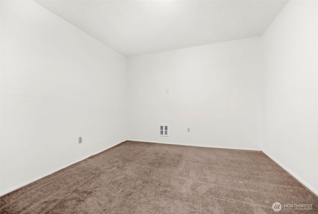 6920 Armar Road, Marysville, WA 98270